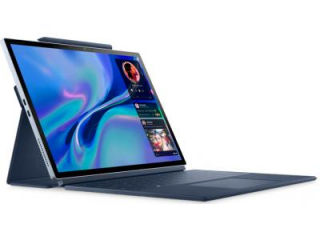 Dell XPS 13 9315 (D560076WIN9S) Laptop (Core i5 12th Gen/16 GB/512 GB SSD/Windows 11) Price