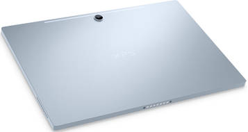 Dell XPS 13 9315 (D560076WIN9S) Laptop (Core i5 12th Gen/16 GB/512 GB SSD/Windows 11)