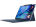Dell XPS 13 9315 (D560076WIN9S) Laptop (Core i5 12th Gen/16 GB/512 GB SSD/Windows 11)