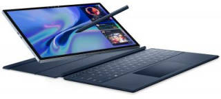 Dell XPS 13 9315 (D560077WIN9S) Laptop (Core i7 12th Gen/16 GB/1 TB SSD/Windows 11)