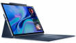 Dell XPS 13 9315 (D560077WIN9S) Laptop (Core i7 12th Gen/16 GB/1 TB SSD/Windows 11)
