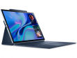 Dell XPS 13 9315 (D560077WIN9S) Laptop (Core i7 12th Gen/16 GB/1 TB SSD/Windows 11) price in India