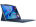 Dell XPS 13 9315 (D560077WIN9S) Laptop (Core i7 12th Gen/16 GB/1 TB SSD/Windows 11)