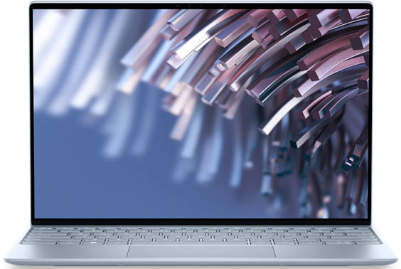 Dell XPS 13 9315 (ICC-C786504WIN8) Laptop (Core i5 12th Gen/16 GB/512 GB SSD/Windows 11)