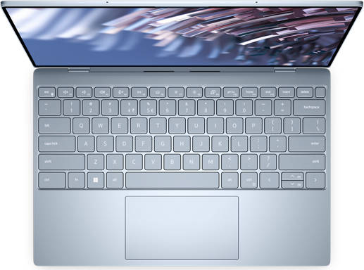 Dell XPS 13 9315 (ICC-C786504WIN8) Laptop (Core i5 12th Gen/16 GB/512 GB SSD/Windows 11)