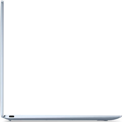 Dell XPS 13 9315 (ICC-C786504WIN8) Laptop (Core i5 12th Gen/16 GB/512 GB SSD/Windows 11)