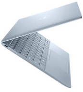 Dell XPS 13 Intel Evo 9315 (ICC-C786506WIN8) Laptop (Core i7 12th Gen/16 GB/512 GB SSD/Windows 11)