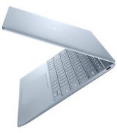 Dell XPS 13 Intel Evo 9315 (ICC-C786506WIN8) Laptop (Core i7 12th Gen/16 GB/512 GB SSD/Windows 11)