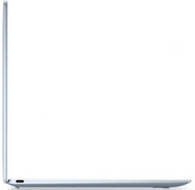 Dell XPS 13 Intel Evo 9315 (ICC-C786506WIN8) Laptop (Core i7 12th Gen/16 GB/512 GB SSD/Windows 11)