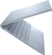 Dell XPS 13 Intel Evo 9315 (ICC-C786506WIN8) Laptop (Core i7 12th Gen/16 GB/512 GB SSD/Windows 11) Laptop