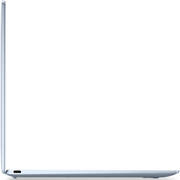 Dell XPS 13 Intel Evo 9315 (ICC-C786506WIN8) Laptop (Core i7 12th Gen/16 GB/512 GB SSD/Windows 11) Laptop