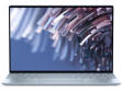 Dell 13 9315 (ICC-C786506WIN8)