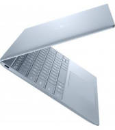 Dell XPS 13 9315 (ICC-C786507WIN8) Laptop (Core i5 12th Gen/16 GB/512 GB SSD/Windows 11)