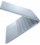 Dell XPS 13 9315 (ICC-C786507WIN8) Laptop (Core i5 12th Gen/16 GB/512 GB SSD/Windows 11)
