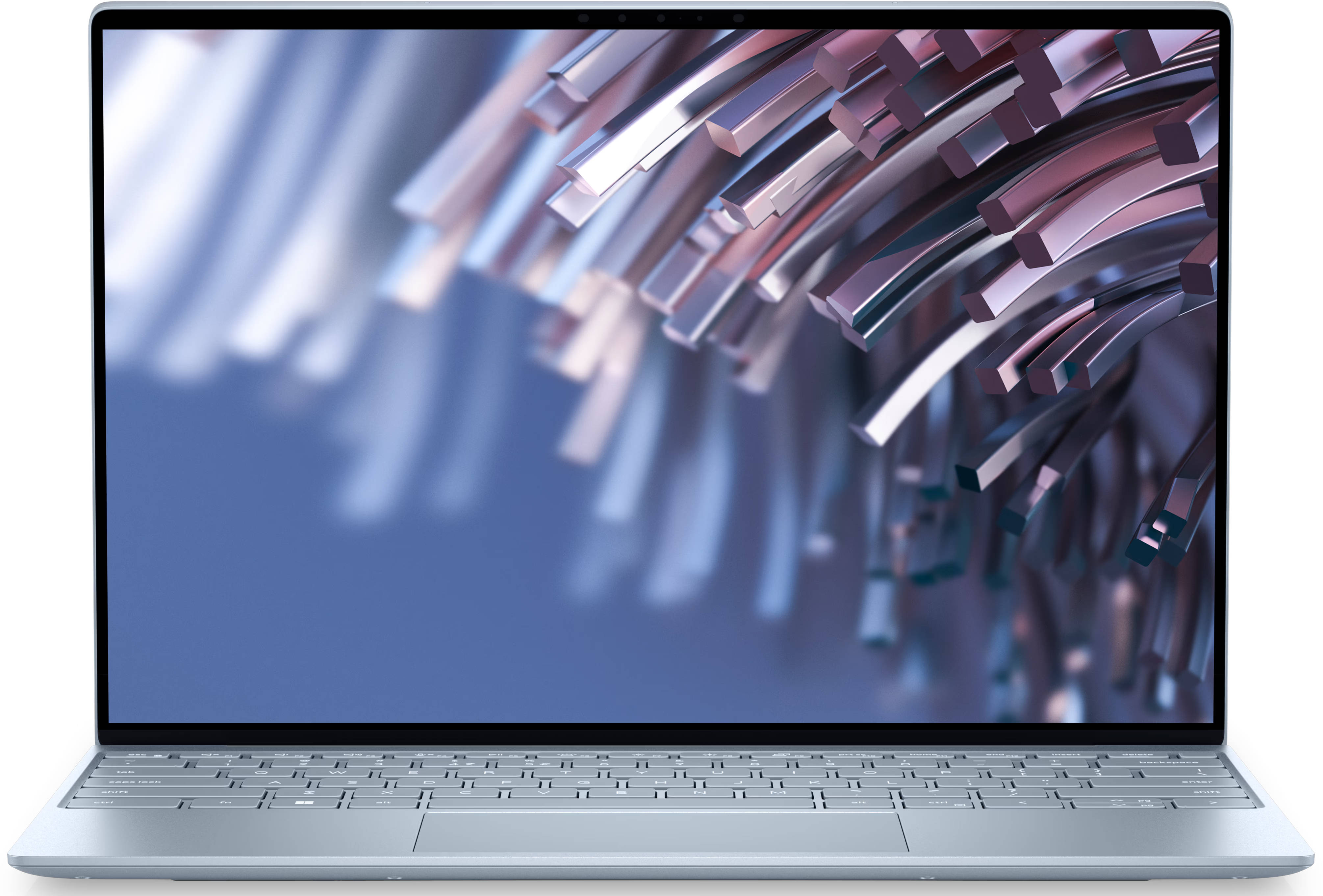 Dell XPS 13 9315 (ICC-C786507WIN8) Laptop (Core i5 12th Gen/16 GB/512 GB SSD/Windows 11)