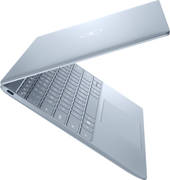 Dell XPS 13 9315 (ICC-C786507WIN8) Laptop (Core i5 12th Gen/16 GB/512 GB SSD/Windows 11) Laptop