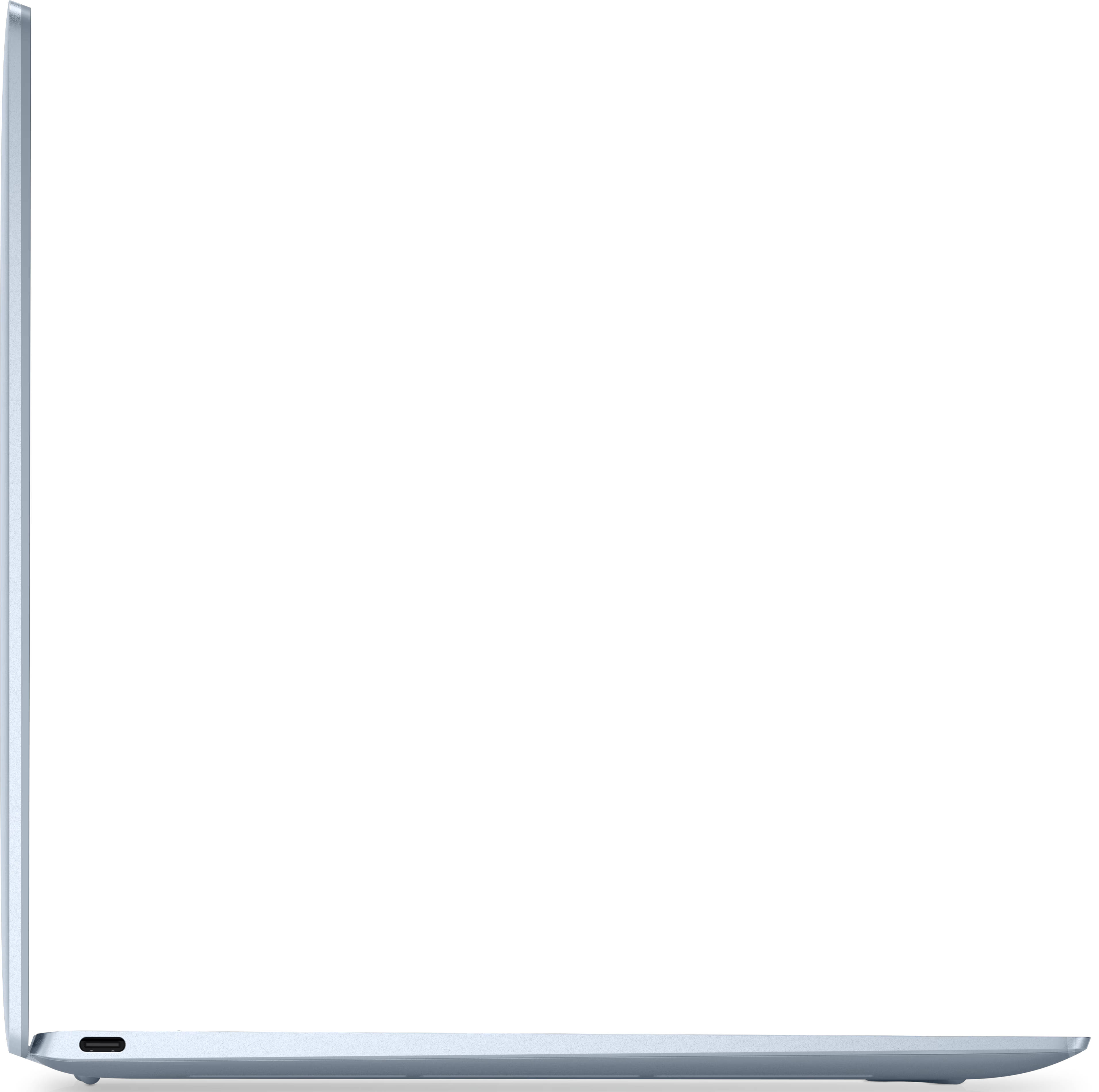 Dell XPS 13 9315 (ICC-C786507WIN8) Laptop (Core i5 12th Gen/16 GB/512 GB SSD/Windows 11)