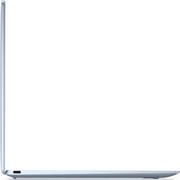 Dell XPS 13 9315 (ICC-C786507WIN8) Laptop (Core i5 12th Gen/16 GB/512 GB SSD/Windows 11) Laptop