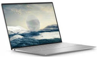 Dell XPS 13 9320 (D560074WIN9S) Laptop (Core i5 12th Gen/16 GB/512 GB SSD/Windows 11)