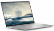 Dell XPS 13 9320 (D560074WIN9S) Laptop (Core i5 12th Gen/16 GB/512 GB SSD/Windows 11)