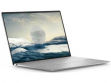 Dell XPS 13 9320 (D560074WIN9S) Laptop (Core i5 12th Gen/16 GB/512 GB SSD/Windows 11) price in India