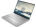 Dell XPS 13 9320 (D560074WIN9S) Laptop (Core i5 12th Gen/16 GB/512 GB SSD/Windows 11)