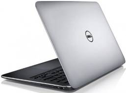Dell XPS 13 9343 (XPS9343-6365SLV) Ultrabook (Core i5 5th Gen/8 GB/256 GB SSD/Windows 10) Laptop