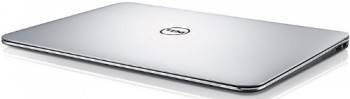 Dell XPS 13 9343 (XPS9343-6365SLV) Ultrabook (Core i5 5th Gen/8 GB/256 GB SSD/Windows 10)