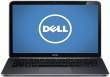 Dell XPS 13 9343 (XPS9343-6365SLV) Ultrabook (Core i5 5th Gen/8 GB/256 GB SSD/Windows 10) Laptop
