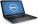 Dell XPS 13 9343 (XPS9343-6365SLV) Ultrabook (Core i5 5th Gen/8 GB/256 GB SSD/Windows 10)