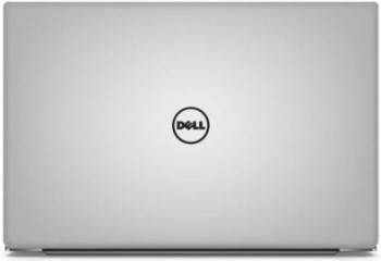 Dell XPS 13 9350 (Y560031IN9) Ultrabook (Core i3 6th Gen/4 GB/128 GB SSD/Windows 10)