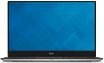 Dell XPS 13 9350 (Z540034HIN8) Netbook (Core i5 6th Gen/4 GB/128 GB SSD/Windows 10)