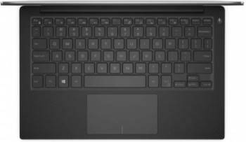Dell XPS 13 9350 (Z540034HIN8) Netbook (Core i5 6th Gen/4 GB/128 GB SSD/Windows 10)