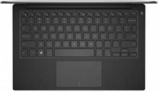 Dell XPS 13 9350 (Z540034HIN8) Netbook (Core i5 6th Gen/4 GB/128 GB SSD/Windows 10) Laptop