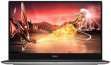 Dell XPS 13 9350 (Z560032HIN9) Ultrabook (Core i5 6th Gen/8 GB/256 GB SSD/Windows 10) price in India