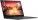 Dell XPS 13 9350 (Z560032HIN9) Ultrabook (Core i5 6th Gen/8 GB/256 GB SSD/Windows 10)