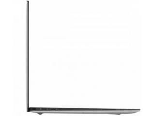 Dell XPS 13 9360 (B560057WIN9) Laptop (Core i5 8th Gen/8 GB/256 GB SSD/Windows 10)