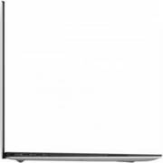 Dell XPS 13 9360 (B560057WIN9) Laptop (Core i5 8th Gen/8 GB/256 GB SSD/Windows 10)