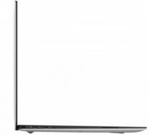 Dell XPS 13 9360 (B560057WIN9) Laptop (Core i5 8th Gen/8 GB/256 GB SSD/Windows 10)