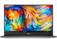 Dell XPS 13 9360 (B560057WIN9) Laptop (Core i5 8th Gen/8 GB/256 GB SSD/Windows 10)