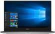 Dell XPS 13 9360 (XPS9360-4841SLV) Laptop (Core i7 7th Gen/8 GB/256 GB SSD/Windows 10)