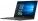 Dell XPS 13 9360 (XPS9360-4841SLV) Laptop (Core i7 7th Gen/8 GB/256 GB SSD/Windows 10)