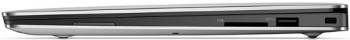 Dell XPS 13 9360 (Z510893AU) Ultrabook (Core i7 7th Gen/16 GB/512 GB SSD/Windows 10)