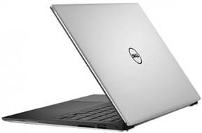 Dell XPS 13 9360 (Z510893AU) Ultrabook (Core i7 7th Gen/16 GB/512 GB SSD/Windows 10) Laptop