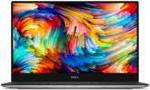 Dell XPS 13 9360 (Z510893AU) Ultrabook (Core i7 7th Gen/16 GB/512 GB SSD/Windows 10) Laptop