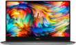 Dell 13 9360 (Z510893AU)