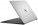 Dell XPS 13 9360 (Z510893AU) Ultrabook (Core i7 7th Gen/16 GB/512 GB SSD/Windows 10)