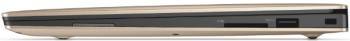 Dell XPS 13 9360 (Z510897AU) Ultrabook (Core i7 7th Gen/8 GB/256 GB SSD/Windows 10)