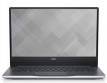 Dell XPS 13 (A560033SIN9) Ultrabook (Core i7 7th Gen/16 GB/512 GB SSD/Windows 10) Laptop