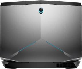 Dell Alienware 13 (ANW13-2273SLV) Laptop (Core i5 5th Gen/8 GB/1 TB/Windows 8 1/2 GB)
